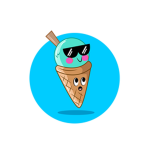 I GELATI