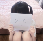 ･ﾟ princess