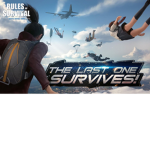 RosGamer