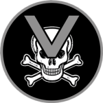 » Malevolent «