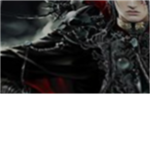 Knights of Swag