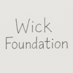 wick foundation