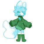 SleepyFoxes Development