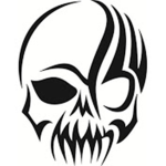 Deathcrows fanclub