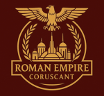 Viking Empire Faction