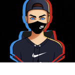 CNG_ITACHI