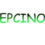 Epcino