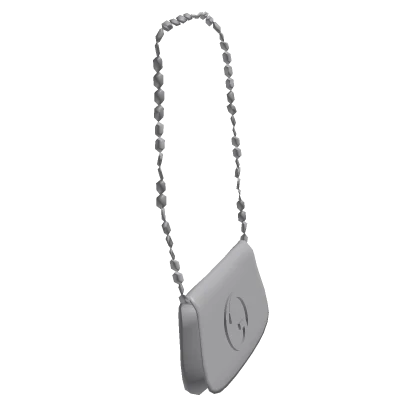 Leak asset thumbnail