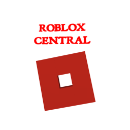 Roblox Central