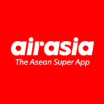 airasia Super App