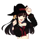 ᗢ Neko’s House of Wonders