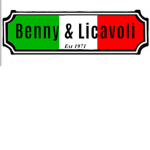 Benny & Licavoli Enterprises