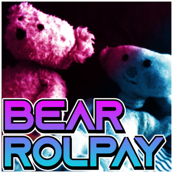 BEAR ROLPAY