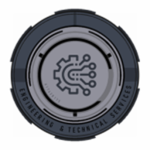 [SCP:F - Engineering & TechnicaI Services]