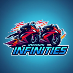 Project:Infinities