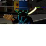 UnderTheGround GANG