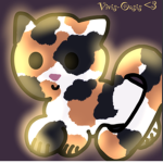 Vivis_Oasis