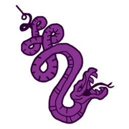 Survivor: Kaôh Rōng