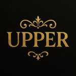 Upper T