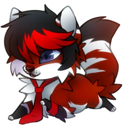 Chibi