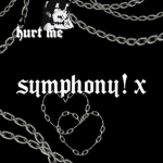 symphony! x