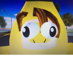 QAYYIMS ROBUX GROUP