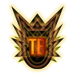 Twin Blade