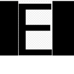 E’s followers