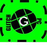 Glitch PC
