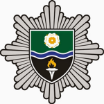 South Yorkshire Fire And Rescue Service