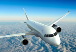 Airplane Games! [And Extra Games]