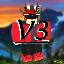 AquaFina Cafe V3
