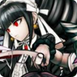 ☆