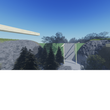 James Runaway TCC Crash! (FREE CAM!)