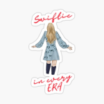 Swiftie's Fans