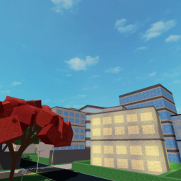 Fight for noobs [NEW]