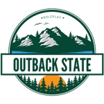 Outback State Roleplay