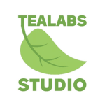 TeaLabs Studio