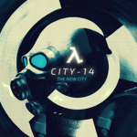 The Universal Union | City-14