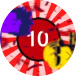 Game Badge Thumbnail