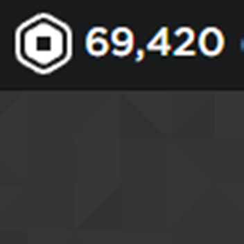 HELP ME REACH