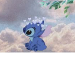 Kawaiistitch:)