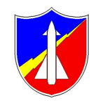 ROKAF || Air Defence & Guided Missile Command