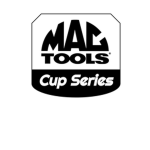 Mac Tools Cup Series
