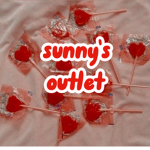 -sunny's outlet-