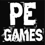 PesoEcho Group Thumbnail
