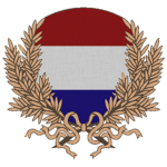 • ######### KONINGRlJK