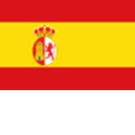 [KoS] Army of the Kingdom of Spain