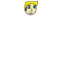 give robux no scam
