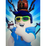 K1d Roblox